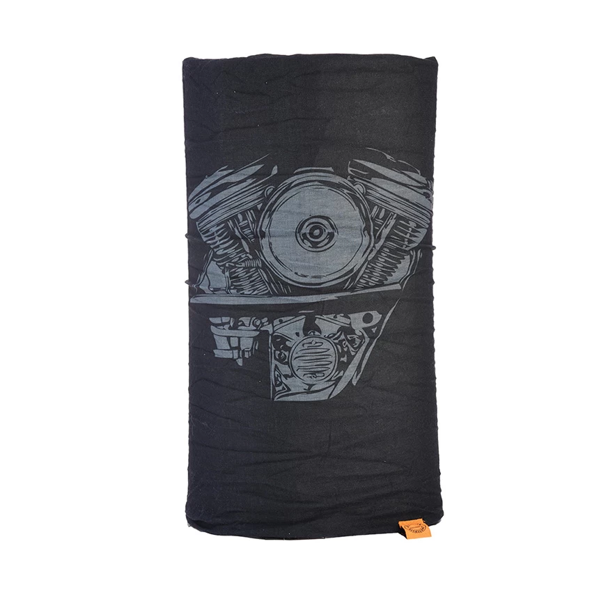 Oxford Comfy Set HD Graphics 2 Oxford Comfy Set HD Graphics - Afbeelding 2