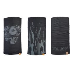 Oxford Comfy Set HD Graphics