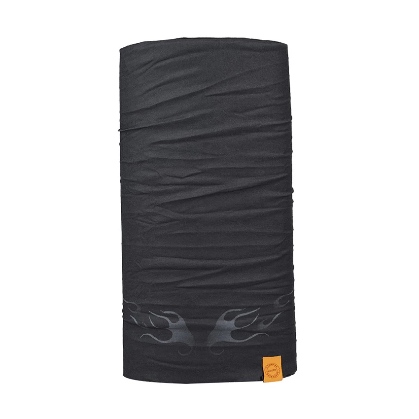 Oxford Comfy Set HD Graphics 4 Oxford Comfy Set HD Graphics - Afbeelding 4