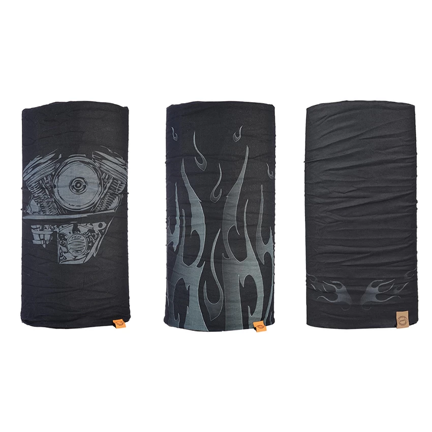 Oxford Comfy Set HD Graphics 1 Oxford Comfy Set HD Graphics