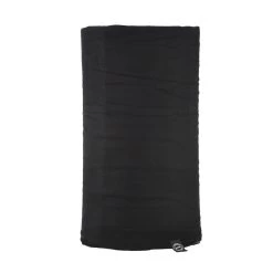 Oxford Comfy Set Herringbone -Motorfiets Accessoires Winkel oxford comfy set herringbone 2