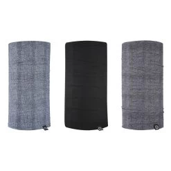 Oxford Comfy Set Herringbone