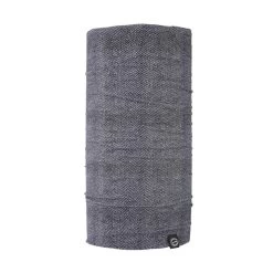 Oxford Comfy Set Herringbone -Motorfiets Accessoires Winkel oxford comfy set herringbone 3