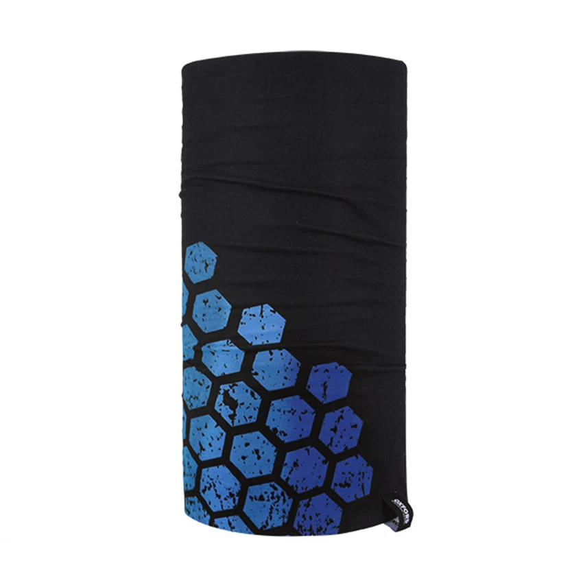 Oxford Comfy Set Hex 4 Oxford Comfy Set Hex - Afbeelding 4