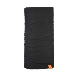 Oxford Comfy Set Jeans 7 Oxford Comfy Set Jeans -Motorfiets Accessoires Winkel oxford comfy set jeans 2