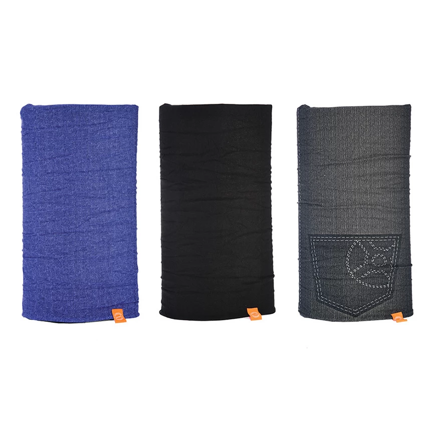 Oxford Comfy Set Jeans 1 Oxford Comfy Set Jeans