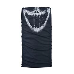 Oxford Comfy Set Masks -Motorfiets Accessoires Winkel oxford comfy set masks 2