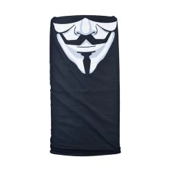 Oxford Comfy Set Masks -Motorfiets Accessoires Winkel oxford comfy set masks 3