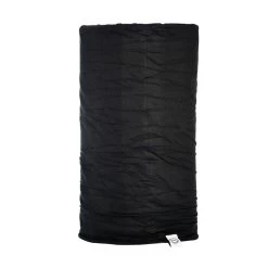 Oxford Comfy Set Skeleton 7 Oxford Comfy Set Skeleton -Motorfiets Accessoires Winkel oxford comfy set skeleton 2