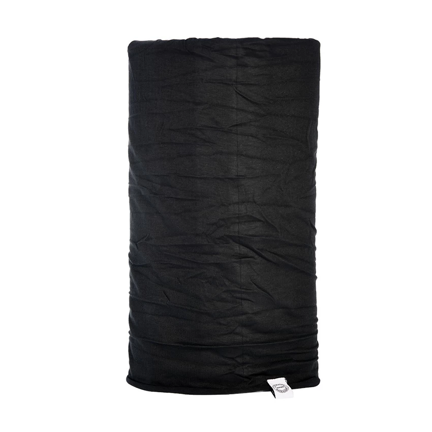 Oxford Comfy Set Skeleton 3 Oxford Comfy Set Skeleton - Afbeelding 3