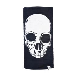 Oxford Comfy Set Skeleton 8 Oxford Comfy Set Skeleton -Motorfiets Accessoires Winkel oxford comfy set skeleton 3