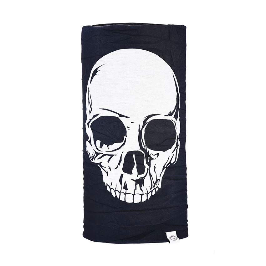 Oxford Comfy Set Skeleton 4 Oxford Comfy Set Skeleton - Afbeelding 4