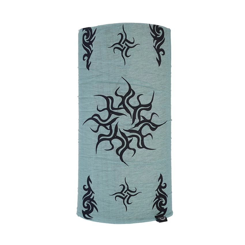 Oxford Comfy Set Tribal 2 Oxford Comfy Set Tribal - Afbeelding 2