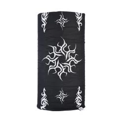 Oxford Comfy Set Tribal 7 Oxford Comfy Set Tribal -Motorfiets Accessoires Winkel oxford comfy set tribal 2