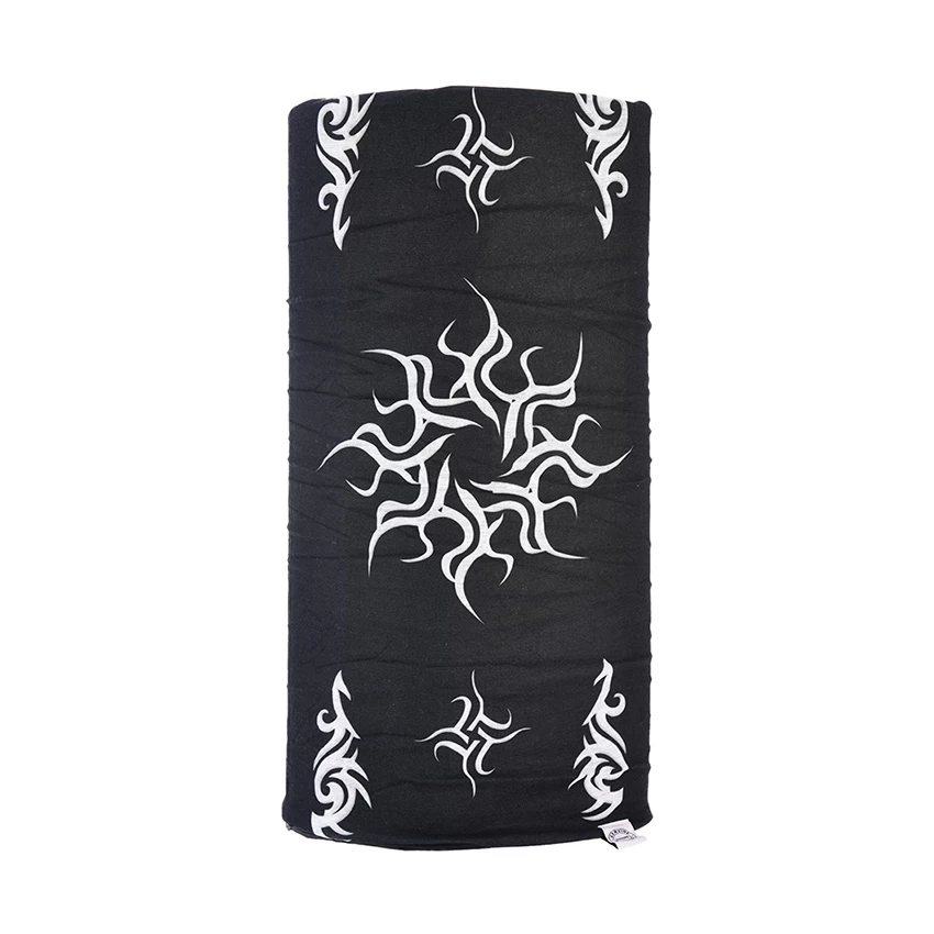 Oxford Comfy Set Tribal 3 Oxford Comfy Set Tribal - Afbeelding 3