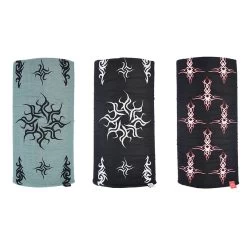 Oxford Comfy Set Tribal