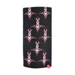 Oxford Comfy Set Tribal 8 Oxford Comfy Set Tribal -Motorfiets Accessoires Winkel oxford comfy set tribal 3