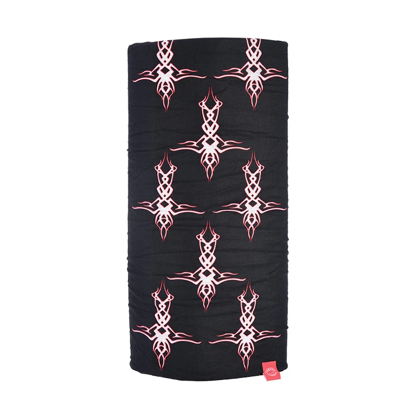 Oxford Comfy Set Tribal 4 Oxford Comfy Set Tribal - Afbeelding 4