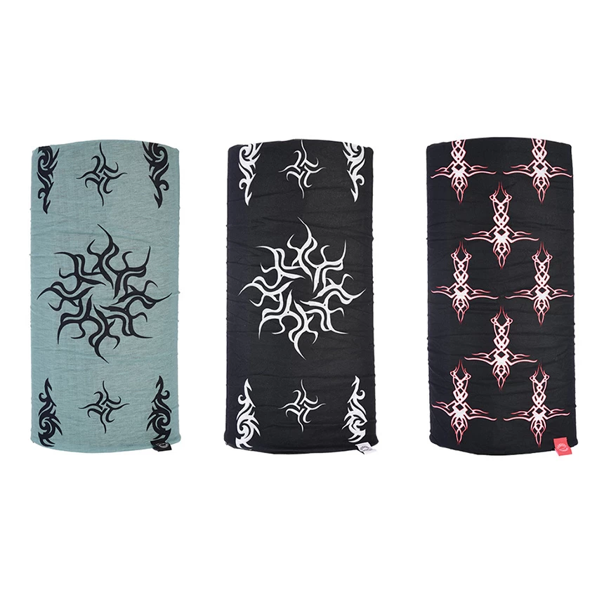 Oxford Comfy Set Tribal 1 Oxford Comfy Set Tribal