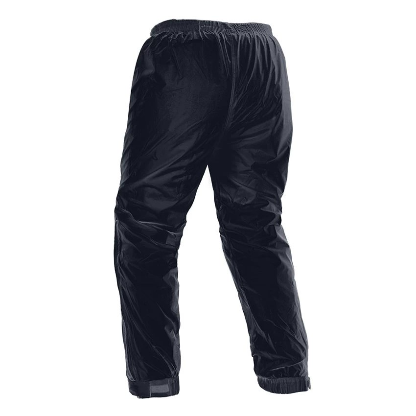 Oxford Rainseal Pants 2 Oxford Rainseal Pants - Afbeelding 2