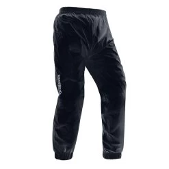 Oxford Rainseal Pants