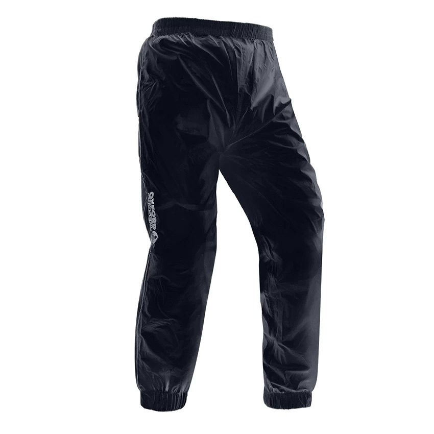 Oxford Rainseal Pants 1 Oxford Rainseal Pants