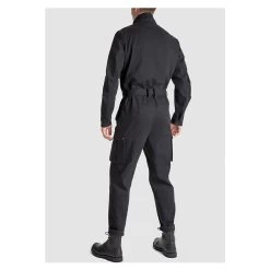 Pando Moto Brat Suit 11 Pando Moto Brat Suit -Motorfiets Accessoires Winkel pando moto brat suit 2