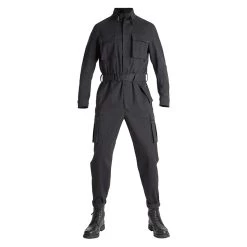 Pando Moto Brat Suit