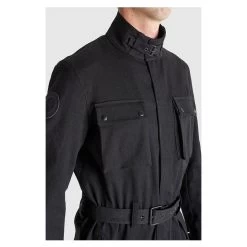 Pando Moto Brat Suit 12 Pando Moto Brat Suit -Motorfiets Accessoires Winkel pando moto brat suit 3