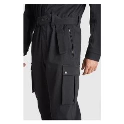 Pando Moto Brat Suit 13 Pando Moto Brat Suit -Motorfiets Accessoires Winkel pando moto brat suit 4