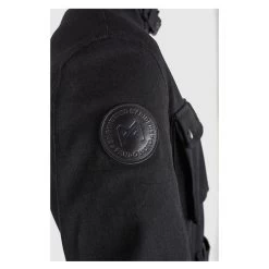 Pando Moto Brat Suit 14 Pando Moto Brat Suit -Motorfiets Accessoires Winkel pando moto brat suit 5