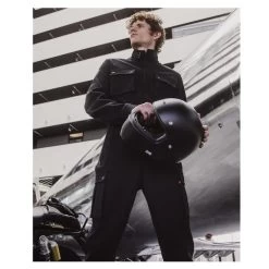 Pando Moto Brat Suit 15 Pando Moto Brat Suit -Motorfiets Accessoires Winkel pando moto brat suit 6