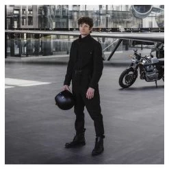 Pando Moto Brat Suit 16 Pando Moto Brat Suit -Motorfiets Accessoires Winkel pando moto brat suit 7