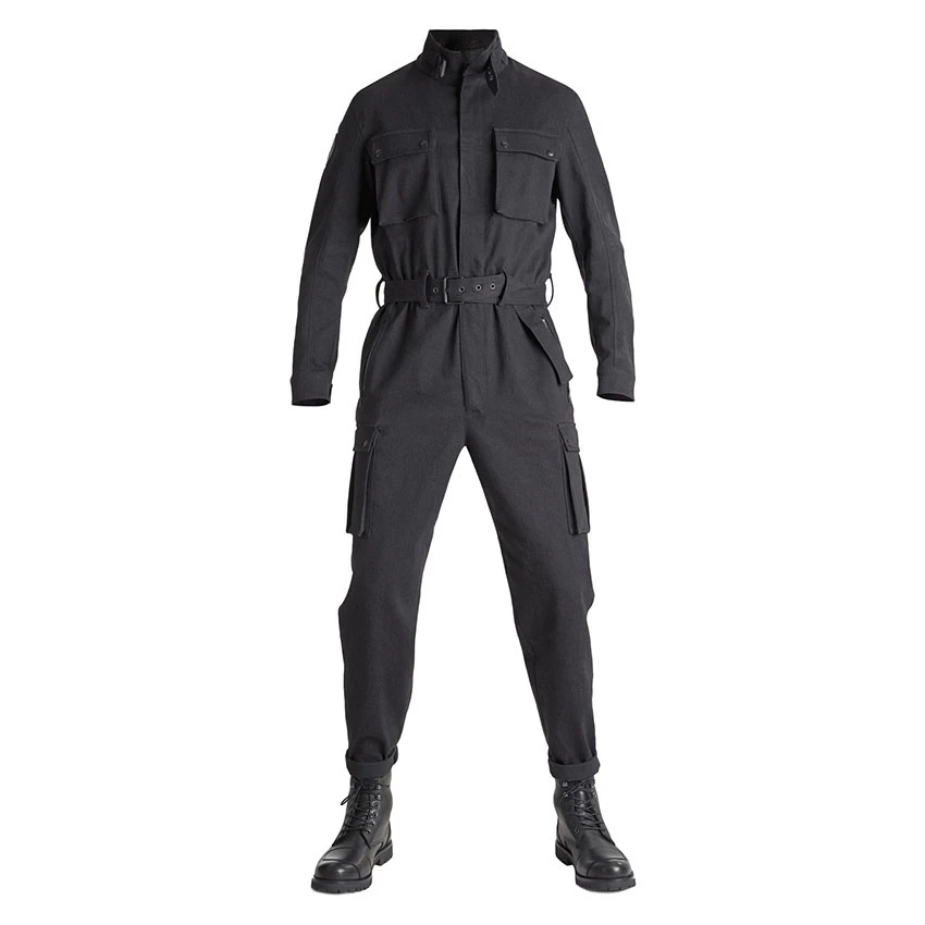 Pando Moto Brat Suit 1 Pando Moto Brat Suit