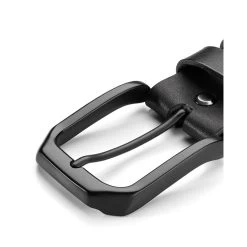 Pando Moto Himo 2 -Motorfiets Accessoires Winkel pando moto himo 2 2