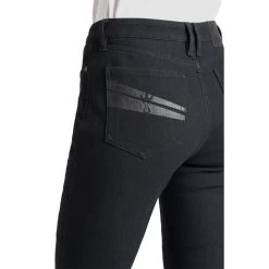 Pando Moto Kissaki Dyn 01 -Motorfiets Accessoires Winkel pando moto kissaki dyn 01 2