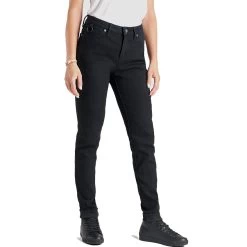 Pando Moto Kissaki Dyn 01 -Motorfiets Accessoires Winkel pando moto kissaki dyn 01 3