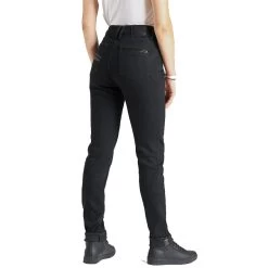 Pando Moto Kissaki Dyn 01 -Motorfiets Accessoires Winkel pando moto kissaki dyn 01 4