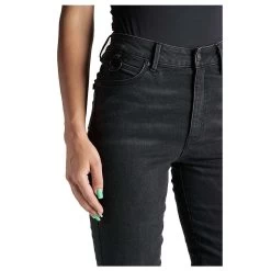 Pando Moto Kusari Cor -Motorfiets Accessoires Winkel pando moto kusari cor 4