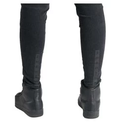 Pando Moto Kusari Cor -Motorfiets Accessoires Winkel pando moto kusari cor 6