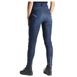 Pando Moto Kusari Cor -Motorfiets Accessoires Winkel pando moto kusari cor 7