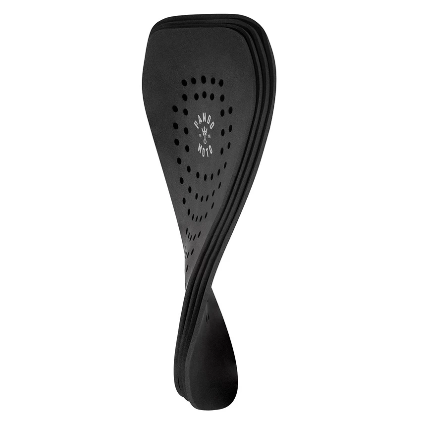 Pando Moto Quatroflex Back 2 Pando Moto Quatroflex Back - Afbeelding 2