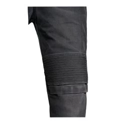 Pando Moto Rosie Devil Plain 9 Pando Moto Rosie Devil Plain -Motorfiets Accessoires Winkel pando moto rosie devil plain 2