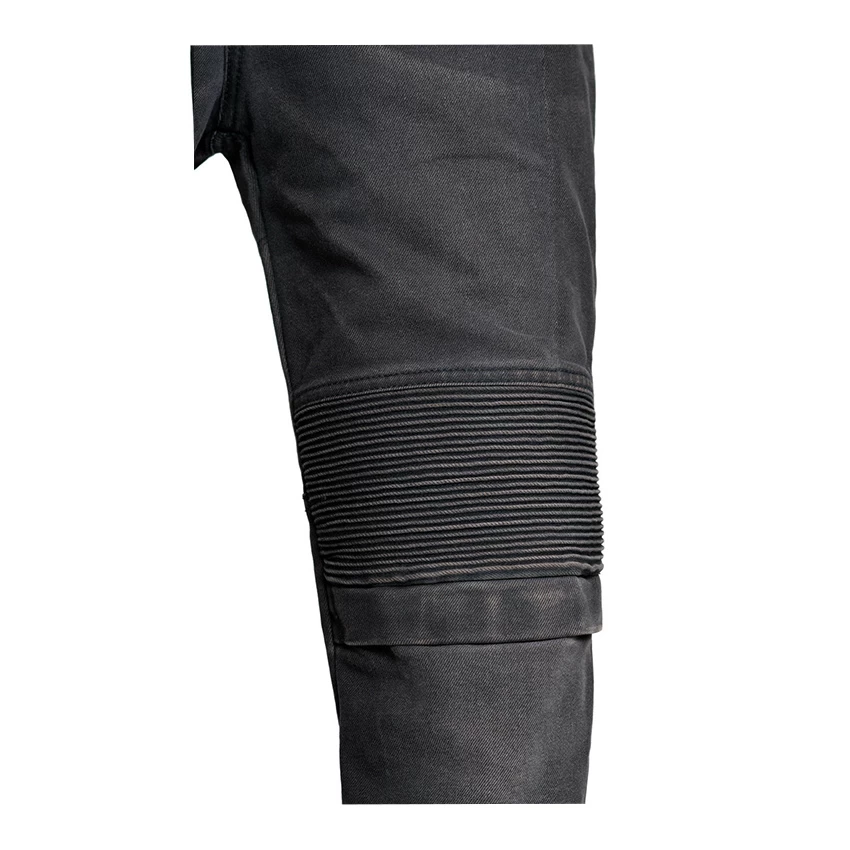 Pando Moto Rosie Devil Plain 3 Pando Moto Rosie Devil Plain - Afbeelding 3