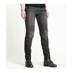 Pando Moto Rosie Devil Plain 10 Pando Moto Rosie Devil Plain -Motorfiets Accessoires Winkel pando moto rosie devil plain 3