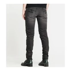 Pando Moto Rosie Devil Plain 11 Pando Moto Rosie Devil Plain -Motorfiets Accessoires Winkel pando moto rosie devil plain 4