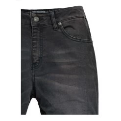 Pando Moto Rosie Devil Plain 12 Pando Moto Rosie Devil Plain -Motorfiets Accessoires Winkel pando moto rosie devil plain 5