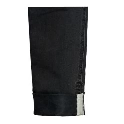 Pando Moto Rosie Devil Plain 13 Pando Moto Rosie Devil Plain -Motorfiets Accessoires Winkel pando moto rosie devil plain 6