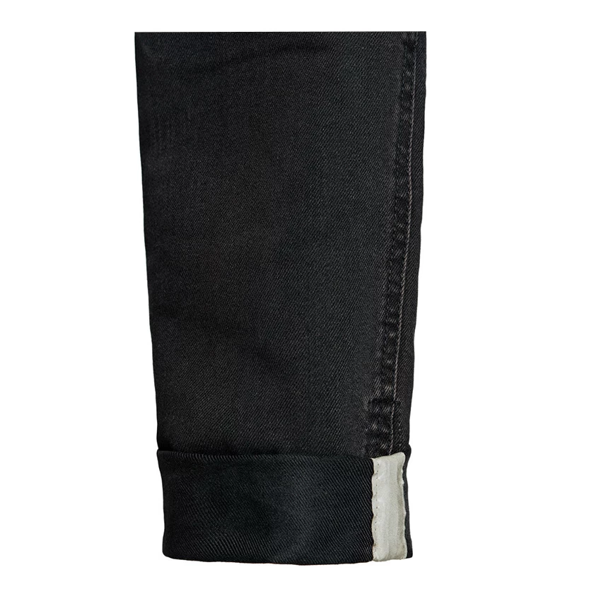 Pando Moto Rosie Devil Plain 7 Pando Moto Rosie Devil Plain - Afbeelding 7