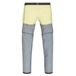 Pando Moto Rosie Indigo -Motorfiets Accessoires Winkel pando moto rosie indigo 2